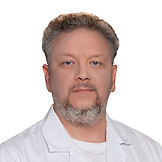 Ермуш Станислав Геннадьевич