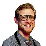 Головинский Сергей Владимирович