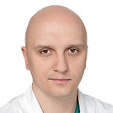 Чайкин Роман Сергеевич