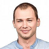 Воротников Константин Александрович