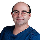 Петрук Максим Николаевич