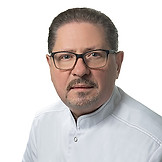 Павловский Леонид Игоревич