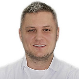 Гуднин Евгений Викторович