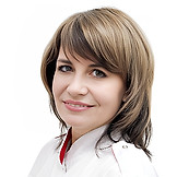 Терещенко Ольга Александровна