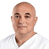 Першин Кирилл Борисович