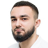 Толкачев Руслан Евгеньевич