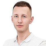 Рассказов Игорь Юрьевич