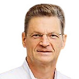 Супрунов Сергей Николаевич