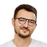 Мазалов Илья Витальевич