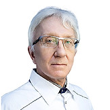 Гурьянов Андрей Станиславович