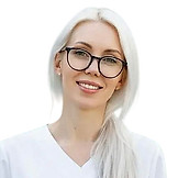 Овсянникова Татьяна Александровна