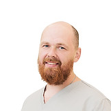 Гаврилов Евгений Владимирович