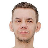 Чернышев Александр Станиславович