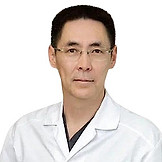 Сокорутов Василий Иванович