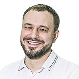 Михайлов Владимир Николаевич