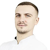 Тремаскин Аркадий Федорович