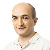 Сафаров Джавид Адильевич