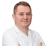 Сагиров Игорь Александрович