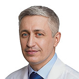 Вишняков Александр Александрович