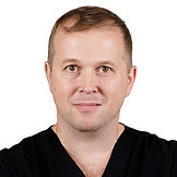 Бассэ Арсений Викторович