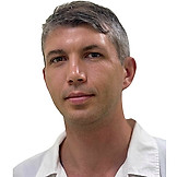 Королев Илья Вячеславович