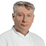 Ильиных Александр Сергеевич