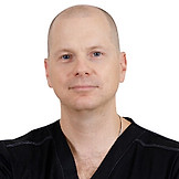 Авфуков Андрей Владимирович