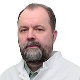 Литков Сергей Валерьевич