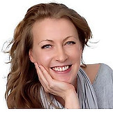 Петрушанская Анна Леонидовна