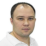 Акчурин Руслан Дамирович