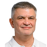 Кример Дмитрий Аркадьевич