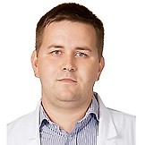 Здоров Алексей Владимирович