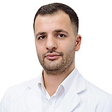 Гейдаров Асиф Маилович