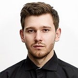 Полевой Александр Сергеевич