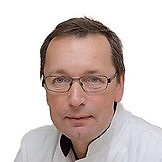 Лопатин Андрей Станиславович