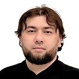 Собиров Азиз Рахимович