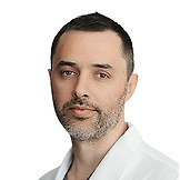 Мещеряков Алексей Александрович