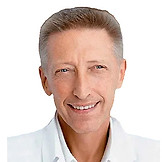 Себякин Юрий Васильевич