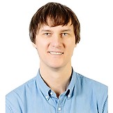 Черняга Сергей Алексеевич