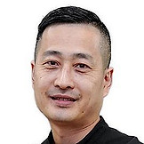 Ли Игорь Олегович