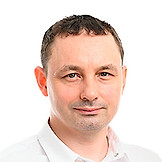 Дубинин Владимир Александрович