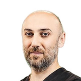 Балаян Артак Ваагнович