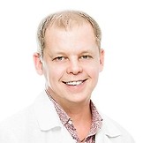 Храбров Дмитрий Николаевич