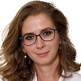 Бассэ Александра Викторовна