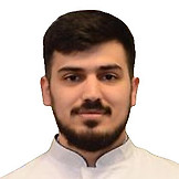 Мамедов Нахид Газанфарович