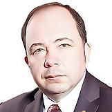 Садовский Владимир Викторович