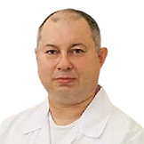 Тихомиров Олег Александрович