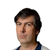 Этцель Артур Анатольевич