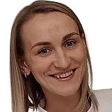 Шестак Наталья Николаевна