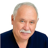 Крайнов Сергей Анатольевич